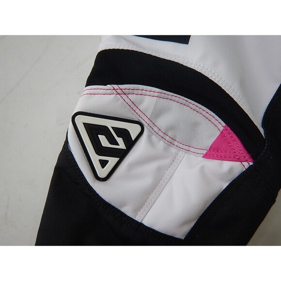 Answer Racing Unisex Youth A23 Syncron CC Pant - Picture 2 of 7